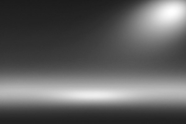 포토 JPG 해외이미지 직업 디자인 백그라운드 전등 바닥 경사 사람없음 빛 상자 우주 스크린 검은색 어둠 회색 무대 점 상품 신비 진열장 장면 부드러움 스포트라이트 무한 뿌연 수평선 미니멀리스트 효과 해외202004 해외포토 컬러 컨셉 조명 감각 파일형식 이미지허브