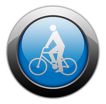 포토 JPG 해외이미지 아이콘 스포츠 스티커 일러스트 자국 버튼 휴가 건강 사람없음 야외 픽토그램 자전거 심볼 사인 순환 재판 서명 고용 렌탈 바이킹 해외202004 해외포토 모션 바이크 구직 법 채용 파일형식 이미지허브