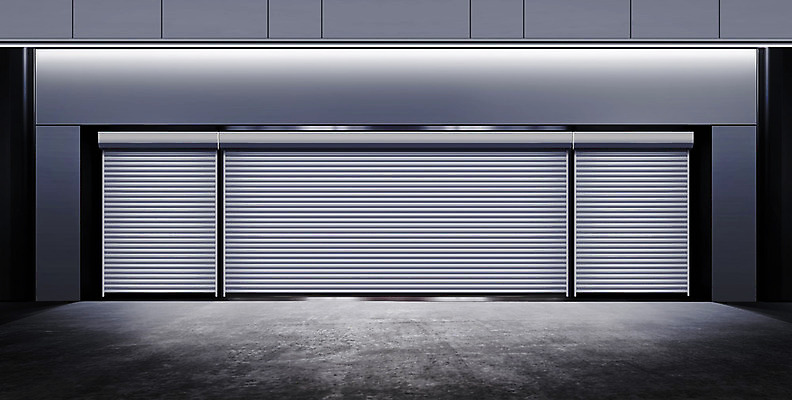 포토 JPG 해외이미지 외관 산업 벽 백그라운드 일러스트 건축양식 공장 거리 바닥 프레임 서기 사람없음 건물 빛 문 상점 금속 어둠 블록 펼침 도시 주차 창고 지역 수납 여관 격납고 차고 해외202004 해외포토 건축물 건축 공업 모션 재질 숙소 파일형식 이미지허브