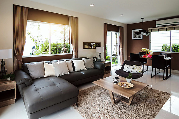 포토 JPG 해외이미지 섬 가구 가족 유리 탁자 호텔 불꽃 새로움 바닥 아파트 주택 사람없음 내부 목재 컬러풀 주방 텔레비전 방 재산 고급 수리 미끄러짐 큼 캐비닛 벽난로 심플 콘도 리빙 위로 리모델링 진짜 해외202004 해외포토 나무 컬러 생활용품 컨셉 재료 관계 모션 재질 숙소 불 건물 금융 전자제품 크기 사물함 파일형식 이미지허브