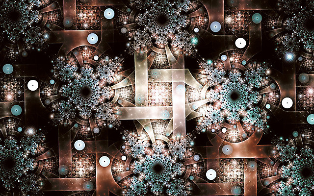 포토 JPG 해외이미지 디자인 과학 컨셉 패턴 일러스트 상상 추상 미래 미술 사람없음 그래픽 초록색 빛 컬러풀 디지털 보라색 검은색 어둠 흰색 눈송이 질감 마무리 초능력 스타일 해외202004 해외포토 컬러 무늬 문화예술 눈_날씨 파일형식 이미지허브