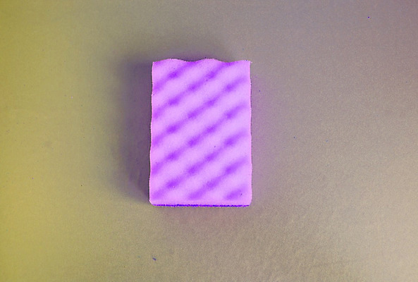 포토 JPG 해외이미지 그릇 백그라운드 가사 장신구 가정 주방용품 주택 사람없음 초록색 파란색 노란색 주방 목욕 공백 장비 회색 젖음 욕실 공구 붓 업무 플랫 닫기 위생 씻기 빨래 청소 오브젝트 부드러움 닦기 청소부 스펀지 고립 위생관리 카피스페이스 해외202004 해외포토 직업 식기 컬러 생활용품 모션 관리 건물 청결 도구 작업 감각 파일형식 이미지허브