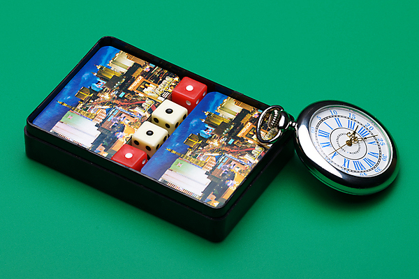 포토 JPG 해외이미지 돈 놀이 탁자 성공 사람없음 초록색 검은색 기쁨 수확 게임 흰색 마음 신용카드 행운 재산 도박 위험 왕 가득함 카지노 주사위 눈금 기회 잭 곤봉 고립 라스베가스 승자 에이스 해외202004 해외포토 감정 스포츠용품 컬러 가구 컨셉 농업 금융 파일형식 이미지허브