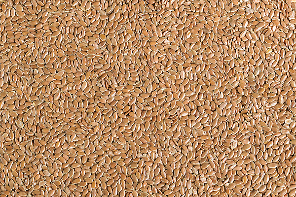 포토 JPG 해외이미지 식물 음식 백그라운드 농업 다이어트 재료 건강 식이요법 요리 씨앗 사람없음 갈색 그룹 닫기 낟알 시리얼 먹기 묘사 유기농 질감 날것 섬유 보충 생식 아마 채식주의자 많음 비건 해외202004 해외포토 웰빙 꽃 산업 컬러 컨셉 모션 직물 채식 파일형식 이미지허브