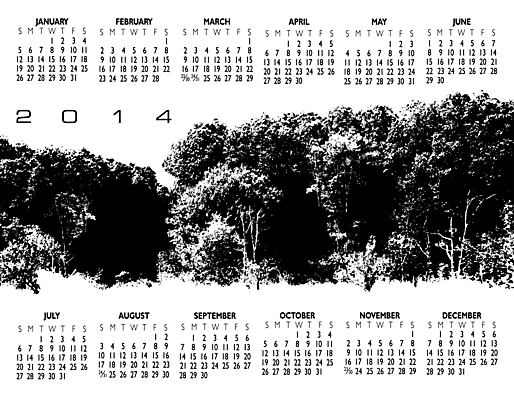 포토 JPG 해외이미지 나무 디자인 계절 백그라운드 잎 겨울 일러스트 자연 미래 새로움 이벤트 사람없음 세로 초록색 봄 달력 가을 시간 일주일 날짜 잡지 계획표 9월 주말 일요일 월 토요일 스타일 해외202004 해외포토 식물 컬러 컨셉 간행물 계획 생태계 요일 파일형식 이미지허브