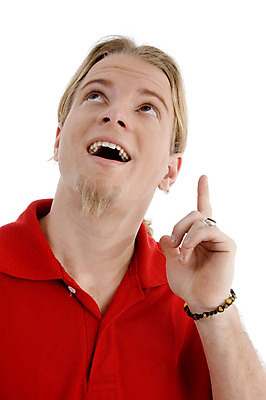 포토 JPG 해외이미지 백인 모델 1 손 옷 남자 감정 포즈 컨셉 티셔츠 표시 수염 아이디어 실내 한명 서기 사람 손짓 성인 10대 세로 청춘 흰색 가리킴 표현 시원함 싱글 고립 옛날 해외202004 해외포토 서양인 컬러 셔츠 모션 청소년 내부 신체부위 파일형식 이미지허브