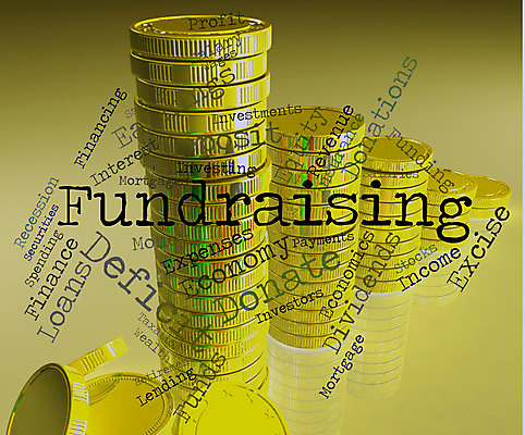 포토 JPG 해외이미지 돈 텍스트 사람없음 금융 단어 주기 투자 기부 기부금 자금 지원 벤처기업 해외202004 해외포토 문자 비즈니스 모션 경제 재산 파일형식 이미지허브