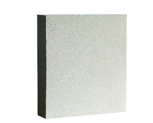 포토 JPG 해외이미지 산업 벽 백그라운드 패턴 건축양식 표면 추상 벽돌 새로움 주택 사람없음 빛 블록 거품 회색 흰색 업무 거친 오브젝트 질감 시멘트 고립 고체 콘크리트 해외202004 해외포토 건축 컬러 컨셉 무늬 건물 작업 파일형식 이미지허브