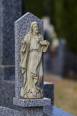 포토 JPG 해외이미지 종교 문화 얼굴 조각 백그라운드 십자가 날개 표시 천사 미술 사람 사람없음 초록색 조각상 머리 평화 수확 가을 바위 죽음 무덤 스페인 비석 심볼 묘사 서비스 전쟁 대리석 신성 큐피드 기념물 천연기념물 장례 그런지 옛날 장례식 전국 해외202004 해외포토 계절 유럽 컬러 컨셉 농업 재료 문화예술 신체부위 조형물 돌_바위 파일형식 이미지허브