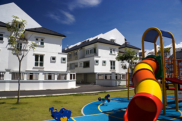 포토 JPG 해외이미지 어린이 건축양식 놀이 부동산 주택 사람없음 건물 세일 재산 놀이터 투자 리빙 대출 교외 땅바닥 렌탈 줄서기 진짜 해외202004 해외포토 건축물 건축 비즈니스 모션 바닥 사람 금융 파일형식 이미지허브