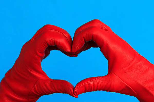 포토 JPG 해외이미지 장갑 휴가 관리 사랑 사람없음 빨간색 시험 하트 그리기 가죽 심볼 서식 열정 심장병 터키석 해외202004 해외포토 모양 잡화 교육 감정 컬러 모션 질병 보석 파일형식 이미지허브