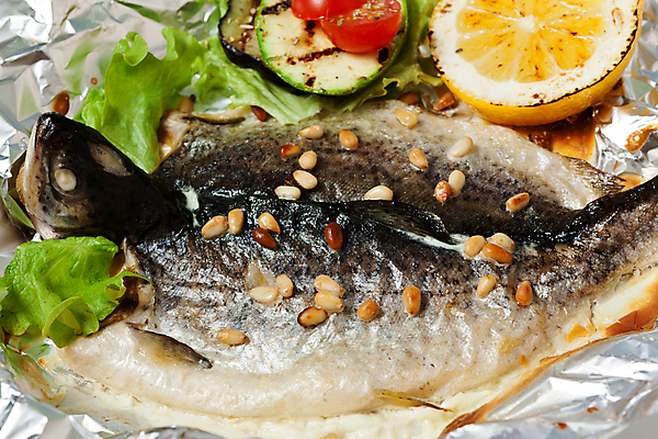 포토 JPG 해외이미지 음료 음식 십자가 잎 채소 부분 파슬리 건강 육류 돼지고기 요리 사람없음 가로 식사 저녁식사 신선 상추 굽기 먹기 허리 향신료 후추 점심식사 숙성 전경 해외202004 해외포토 식물 식재료 모션 풍경 신체부위 구이 향미료 파일형식 탑뷰 이미지허브