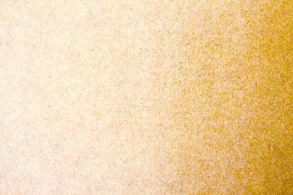 포토 JPG 해외이미지 디자인 종이 백그라운드 추상 사람없음 갈색 노란색 우주 공백 수확 골동품 시골 거친 편지 질감 복고 페이지 판지 그런지 양피지 옛날 원고 해외202004 해외포토 컬러 무늬 농업 파일형식 이미지허브