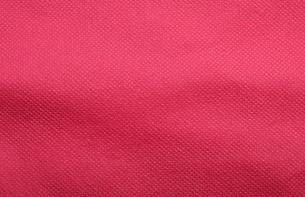 포토 JPG 해외이미지 디자인 드레스 옷 선 백그라운드 겨울 패턴 표면 추상 따뜻함 사람없음 장식 빨간색 유행 덮개 직물 면 구멍 뜨개질 조직 실 클래식 닫기 제조 스웨터 묘사 질감 매듭 부드러움 섬유 양모 구식 엘리먼트 저지 핸드메이드 해외202004 해외포토 계절 컬러 컨셉 상의 무늬 모션 취미 뚜껑 감각 파일형식 이미지허브