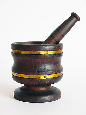 포토 JPG 해외이미지 요리 사람없음 목재 약 손상 신선 혼합 결합 약국 허브 순수 그라인더 갈기 조제 막자 화학자 해외202004 해외포토 나무 식물 컨셉 재료 의학 과학자 만들기 커피용품 파일형식 이미지허브