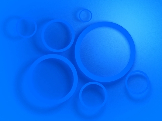 포토 JPG 해외이미지 디자인 배너 백그라운드 컨셉 일러스트 비즈니스 모션 표면 추상 그림자 미술 사람없음 그래픽 가로 파란색 빛 반사 3D 공백 거품 흐름 얼룩 원형 신용카드 매끈함 혼합 천국 7 블러 해외202004 해외포토 도형 컬러 무늬 문화예술 금융 숫자 감각 디지털합성 파일형식 이미지허브