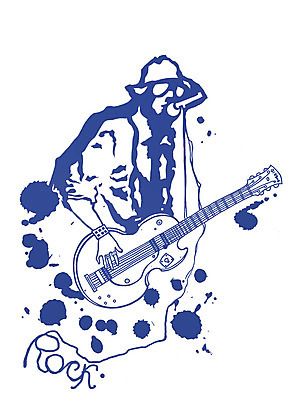 포토 JPG 해외이미지 남자 음악 일러스트 노래 미술 사람 사람없음 어둠 외침 콘서트 음악가 운전 가수 운명 마이크 개성 강조 해외202004 해외포토 직업 음향기기 모션 문화예술 소리 공연 파일형식 이미지허브