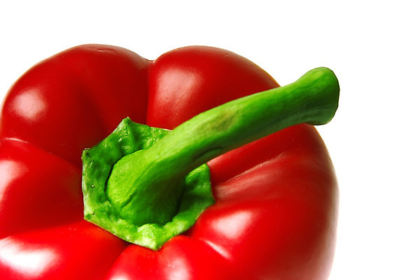 포토 JPG 해외이미지 식물 1 음식 줄기 채소 오렌지 재료 자연 고추 파프리카 기술 건강 요리 사람없음 빨간색 초록색 노란색 주방 식당 요리사 침묵 활발 샐러드 추위 종 흰색 신선 뜨거움 양념 맛 자르기 먹기 향신료 오브젝트 싱글 유기농 후추 연소 고립 꼬투리 해외202004 해외포토 직업 웰빙 컬러 컨셉 과일 모션 상점 소리 생태계 향미료 파일형식 이미지허브