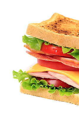 포토 JPG 해외이미지 음식 2 토마토 양파 오이 치즈 샌드위치 건강 사람없음 소풍 식사 치킨 신선 아침식사 바게트 상추 가슴 밀 유기농 햄 점심식사 번 스타일 개조 해외202004 해외포토 웰빙 빵 채소 유제품 곡류 육류 신체부위 야외활동 닭고기요리 파일형식 이미지허브