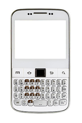 포토 JPG 해외이미지 모델 직업 컨셉 인터넷 비즈니스 텍스트 통신 모바일 새로움 세포 사람없음 스마트폰 핸드폰 컴퓨터 디지털 스크린 공백 장비 터치 정보 흰색 키보드 업무 메시지 무선전화기 전화기 스마트 상업 전자 부름 PDA 타입 고립 문자메시지 터치스크린 카피스페이스 셀룰러 해외202004 해외포토 컬러 모션 전자제품 스마트기기 작업 파일형식 이미지허브