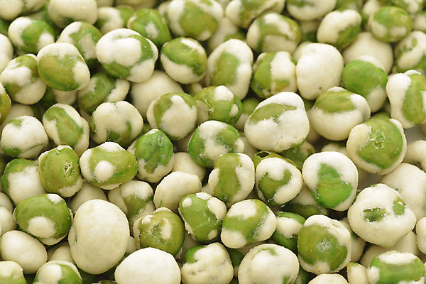 포토 JPG 해외이미지 음식 백그라운드 건조 사람없음 초록색 일본 흰색 뜨거움 굽기 고추냉이 머스터드 매움 완두콩 많음 해외202004 해외포토 아시아 컬러 컨셉 콩 양념 소스_음식 맛 구이 파일형식 이미지허브