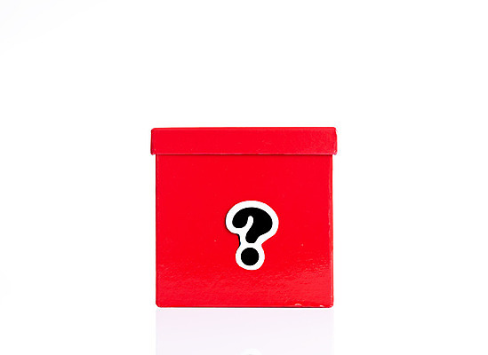 포토 JPG 해외이미지 손 여자 종이 비즈니스 설계 아이디어 프레임 사람 사람없음 상자 파티 평화 미국 흰색 깃발 선택 투표 선거 민주주의 심볼 문서 해결 애국심 공화국 대통령 삽입 설문지 정부 정치 해외202004 해외포토 나라 컬러 컨셉 북아메리카 이벤트 신체부위 파일형식 이미지허브