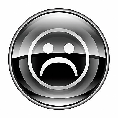 포토 JPG 해외이미지 아이콘 행복 얼굴 컨셉 일러스트 유리 그림자 미소 사람없음 물 빛 태양 검은색 웹 우정 기쁨 회색 흰색 키보드 원형 떨어짐 은색 심볼 배지 언론 환영 이모티콘 인터넷주소 해외202004 해외포토 자연요소 도형 감정 컬러 인터넷 재질 표정 신체부위 친구 파일형식 이미지허브