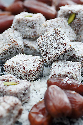 포토 JPG 해외이미지 음식 건조 사탕 사람없음 세로 사각형 날것 대추 코코넛 무료 무생채 해외202004 해외포토 도형 과일 디저트 파일형식 이미지허브