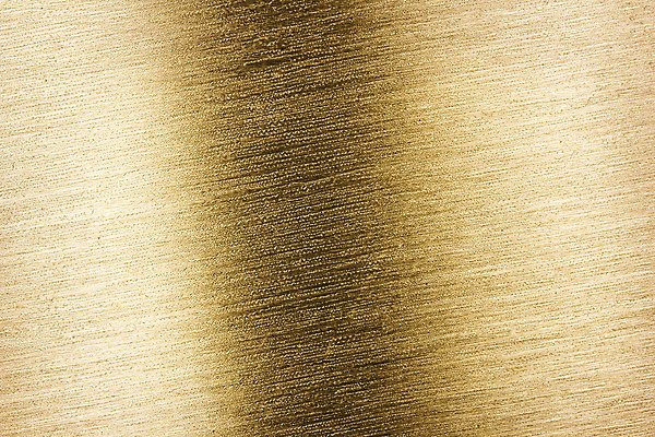 포토 JPG 해외이미지 선 백그라운드 조명 그림자 사람없음 빛 반사 금속 거친 황금 질감 스테인레스 철강 해외202004 해외포토 재질 파일형식 이미지허브