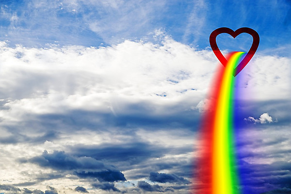 포토 JPG 해외이미지 구름 선 컨셉 무지개 관계 하늘 추상 사랑 사람없음 파란색 컬러풀 믿음 어둠 희망 운전 고속도로 신비 심볼 명상 속도 상승 공상 천국 방법 환상 선두 해외202004 해외포토 자연요소 감정 도로 컬러 무늬 모션 파일형식 이미지허브