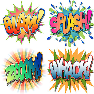 포토 JPG 해외이미지 포즈 백그라운드 일러스트 텍스트 추상 사람없음 단어 컬러풀 떨어짐 폭발 만화 파열 감탄 만화책 해외202004 해외포토 문자 컬러 컨셉 무늬 책 파일형식 이미지허브