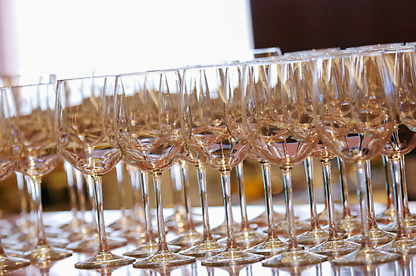 포토 JPG 해외이미지 응시 도로 음료 여행 지도 배낭 유리 하늘 휴가 맥주 실내 사랑 풍경 사람없음 목재 장식 파란색 갈색 여행객 카메라 와인 바 끝 상품 발사 오브젝트 배낭여행 시력 방문 동쪽 방법 백패커 해외202004 해외포토 나무 시선 감정 길 컬러 가방 재료 교통시설 재질 주류 사람 내부 전자제품 방향 파일형식 이미지허브