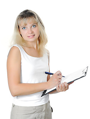 포토 JPG 해외이미지 백인 직업 1 응시 여자 행복 얼굴 비즈니스 성공 노동자 한명 사람 성인 금발 카메라 흰색 비즈니스우먼 경영자 환영 고립 해외202004 해외포토 서양인 헤어스타일 시선 감정 컬러 컨셉 신체부위 전자제품 직장인 리더 파일형식 이미지허브