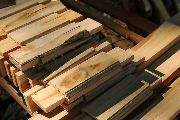 포토 JPG 해외이미지 손 산업 백그라운드 컨셉 주택 자 손잡이 사람없음 목재 금속 장비 수확 기구 도구 공구 붓 작업실 실 수리 망치 헬멧 손톱 목수 질감 목공예 고정 펜치 조립 송곳 수목 업그레이드 재주꾼 조작 철강 하드웨어 항목 공급 해외202004 해외포토 나무 직업 농업 재료 재질 문구용품 건물 신체부위 컴퓨터 보호장비 공예 파일형식 이미지허브