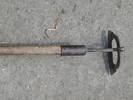 포토 JPG 해외이미지 손 백그라운드 주택 사람없음 건물 목재 장비 수확 골동품 흰색 도구 공구 업무 작업실 망치 목수 질감 복고 목공예 고립 대장장이 옛날 해외202004 해외포토 나무 직업 건축물 컬러 농업 재료 신체부위 작업 공예 파일형식 이미지허브