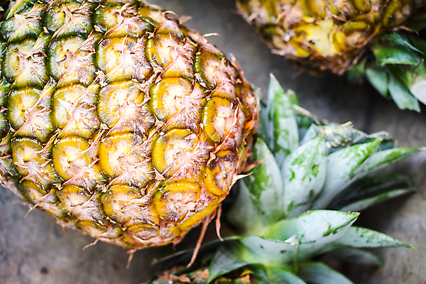 포토 JPG 해외이미지 식물 문화 음료 음식 줄기 섬 백그라운드 잎 다이어트 오렌지 과일 자연 디저트 거리 건강 사람없음 초록색 노란색 주스 흰색 신선 시장 달콤 먹기 파인애플 오브젝트 상쾌 유기농 질감 날것 하와이 향기 길이 공평 고립 숙성 줄서기 하와이인 해외202004 해외포토 외국인 웰빙 감정 컬러 모션 미국 맛 열대과일 생태계 냄새 파일형식 이미지허브