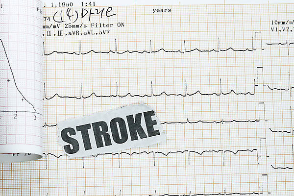 포토 JPG 해외이미지 선 일러스트 그래프 병원 사람없음 빨간색 회색 하트 심장 죽음 플랫 끝 맥박 공격 드라마 종료 그만 마지막 재앙 체포 타격 해외202004 해외포토 모양 컬러 의학 모션 장기_의학 파일형식 이미지허브