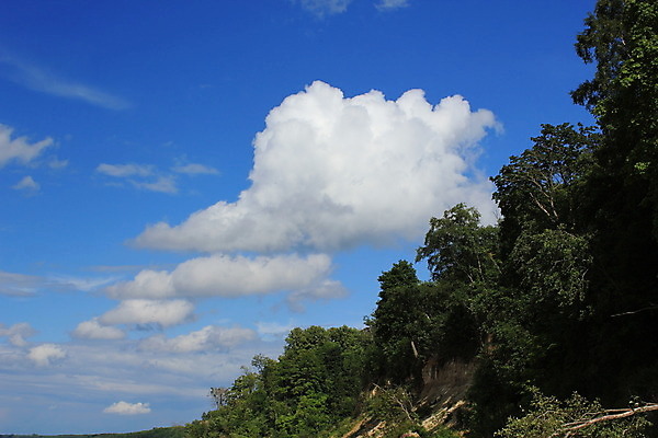 포토 JPG 해외이미지 구름 하늘 휴식 풍경 사람없음 목재 해외202004 해외포토 자연요소 나무 컨셉 재료 파일형식 이미지허브