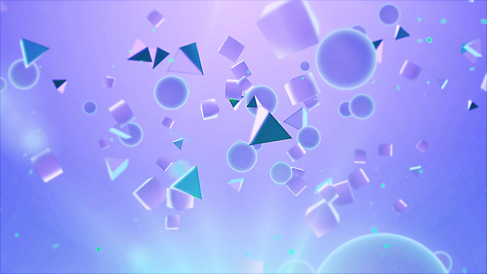 포토 JPG 해외이미지 모양 디자인 포스터 과학 백그라운드 공 모션 추상 미래 기술 매달리기 사람없음 초록색 파란색 3D 우주 어둠 삼각형 인쇄 작음 큼 제비꽃 피라미드 만들기 날카로움 치수 마법 되감기 폴리곤 혼란 더스트파티클 효과 해외202004 해외포토 도형 건축물 꽃 컬러 컨셉 무늬 크기 디지털합성 랜드마크 파일형식 이미지허브