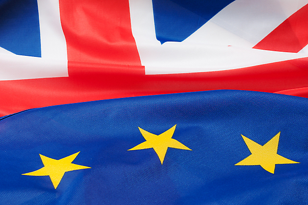 포토 JPG 해외이미지 영어 유럽 별 영국 잉글랜드 사람없음 깃발 실크 광택 유럽연합 해외202004 해외포토 자연요소 문자 나라 직물 파일형식 이미지허브