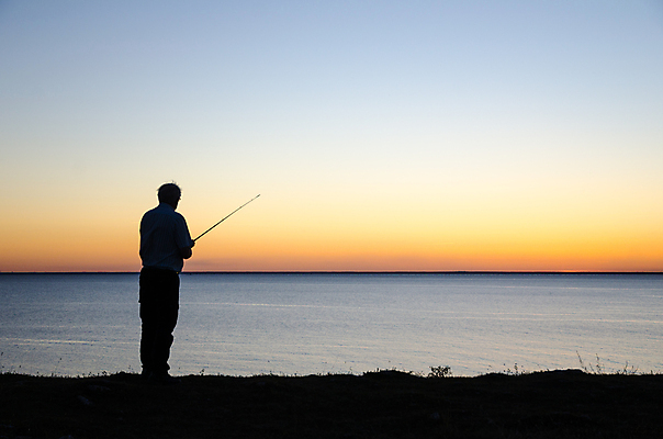 포토 JPG 해외이미지 남자 실루엣 바다 자연 하늘 낚시 휴가 휴식 어업 한명 사람 취미 야외 물 여름 평화 우주 일몰 낚시꾼 해외202004 해외포토 자연요소 1 계절 산업 컨셉 레저 촬영기법 노을 생태계 파일형식 이미지허브