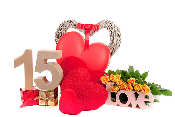 포토 JPG 해외이미지 식물 기념일 꽃 행복 꽃다발 컨셉 잎 자연 기념 선물 사람없음 상자 숫자 장미 노란색 놀람 벚꽃 축하 신용카드 생일 심볼 사인 활 열정 5 패키지 판지 해외202004 해외포토 문자 감정 컬러 표정 이벤트 금융 생태계 파일형식 이미지허브