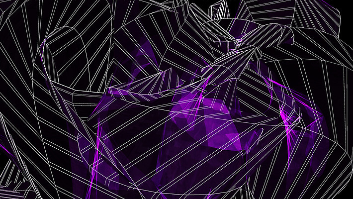 포토 JPG 해외이미지 모양 템플릿 디자인 배너 종이 벽 백그라운드 컨셉 패턴 인터넷 비즈니스 건축양식 자연 벽지 추상 미래 창조 미술 사람없음 그래픽 장식 파란색 숫자 3D 웹 회색 수확 흰색 수학 모서리 질감 서식 피라미드 종이접기 각도 그런지 엘리먼트 폴리곤 해외202004 해외포토 문자 건축물 건축 컬러 무늬 농업 교과목 문화예술 디지털합성 생태계 랜드마크 접기 파일형식 이미지허브