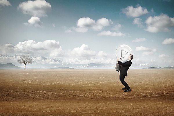 포토 JPG 해외이미지 백인 구름 남자 안경 백그라운드 컨셉 비즈니스 전구 상상 하늘 성공 바닥 아이디어 한명 소년 목재 10대 노트북 컴퓨터 우주 믿음 공책 에너지 마음 업무 고독 조경 멍청이 지능 해외202004 해외포토 자연요소 서양인 나무 1 잡화 감정 어린이 재료 청소년 문구용품 사람 전자제품 작업 파일형식 이미지허브