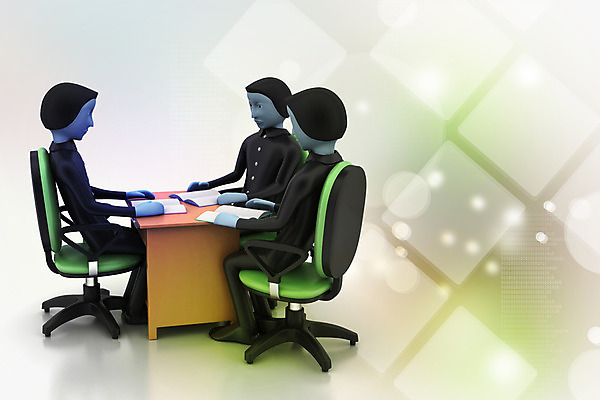 포토 JPG 해외이미지 직업 학생 교육 남자 안경 의자 비즈니스 통신 교실 학교 탁자 성공 실내 대화 사람 앉기 사람없음 스터디 3D 강사 교사 교수 가리킴 발표 가르침 그룹 강의 책상 직원 경영자 꼭두각시 세미나 해외202004 해외포토 잡화 가구 컨셉 모션 말하기 손짓 내부 학습 디지털합성 리더 파일형식 이미지허브