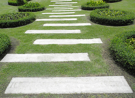 포토 JPG 해외이미지 사람없음 조경 해외202004 해외포토 파일형식 이미지허브