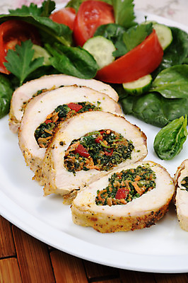 포토 JPG 해외이미지 그릇 식기 접시 음식 조각 토마토 채소 재료 부분 탁자 반찬 건강 요리 사람없음 옆모습 식사 저녁식사 당근 튀김 고명 자르기 굽기 먹기 롤 후추 시금치 점심식사 폭식 과육 단백질 배급 뷔페 스터핑 핸드메이드 해외202004 해외포토 뷰포인트 가구 모션 뿌리채소 구이 향신료 영양소 파일형식 이미지허브