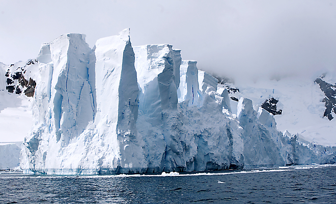 포토 JPG 해외이미지 여행 사람없음 얼음 남극 북극 빙하 봉 멀리 해외202004 해외포토 자연요소 극지방 파일형식 이미지허브