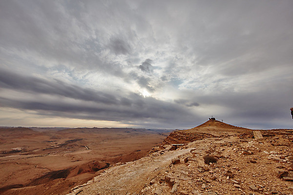 포토 JPG 해외이미지 공원 지구 모래 여행 오렌지 자연 하늘 산 풍경 사람없음 빨간색 컬러풀 사막 바위 분화구 동쪽 이스라엘 전국 해외202004 해외포토 공공시설 컬러 과일 돌_바위 방향 생태계 화산 서아시아 파일형식 이미지허브