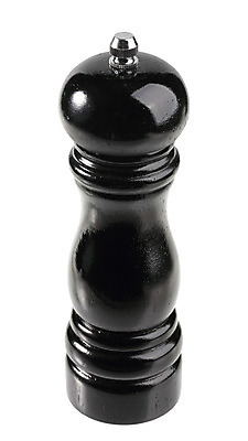 포토 JPG 해외이미지 음식 백그라운드 재료 건조 손잡이 요리 사람없음 목재 세로 주방 식당 검은색 흰색 기구 양념 조미료 맛 혼합 큼 낟알 컨테이너 가득함 향신료 묘사 오브젝트 향료 갈기 후추 방앗간 고립 셰이커 해외202004 해외포토 나무 산업 컬러 컨셉 상점 크기 향기 냄새 향미료 파일형식 이미지허브